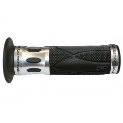 Χειρολαβές ProGrip 728 Αλουμινίου 122mm Χειρολαβές ProGrip 728 Αλουμινίου 122mm